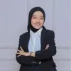 Intan Kumara