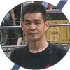 Ken Cao