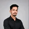 Debasish Saha