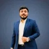 Subhankar Ghosh