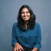 RevathiPriya