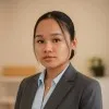 Amy Myint