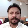 Dalveer Singh