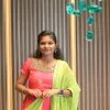 Nandhini Soundararajan