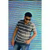 Harsh Jain