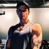 Tyler Smith