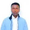 Wagaye Minilu