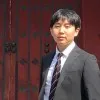 Koki Ishimoto
