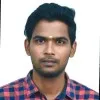 Mohanraj
