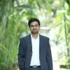 Madhu