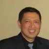 Christopher Enad