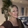 Jacquelyn Anderson