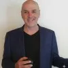 Neil Hammond