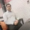 Abhishek Srivastava
