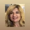 Cheryl Wright