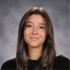 Samantha Felner