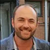 Johan Pretorius