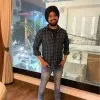 Jagjeet Singh