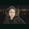 Farhana Sayed