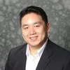 Peter Quach