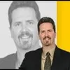 David Perry