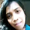 Narindraniaina RAKOTONDRABE