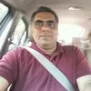 Jagdish Nachnani