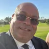 Bassam Majzoub