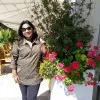 Vani Johnson