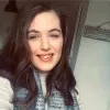 Chloe Hamilton