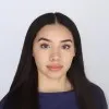 Frida Martinez