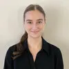 Zoe Bellenger
