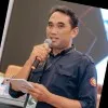 Julianto Nugroho
