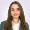 Nadia Vespalec