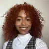 Amaryllis Marrero