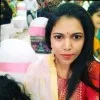 Kiran Tambe