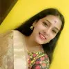 Nikitha Singh