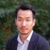 Brian Leung