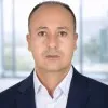 Hakim Abdallah