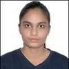 Shruti Chadokar