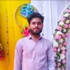 Sacchin Chavan