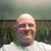 Joe Camp