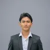 Ritik Chaudhary