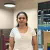 Tejal Dhawankar