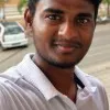 Arun Kumar