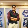 Devansh Tripathi