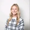 Tara Martin