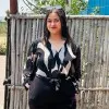 Bhumika Assudani