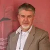 Yassin Najati
