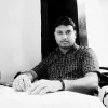 Bhaskar Ghosh